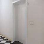 Apartment Flh Urban Escape Flat *
