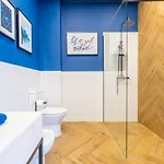 Apartment Flh Urban Escape Flat Funchal (Madeira)