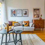Apartment Flh Urban Escape Flat Funchal (Madeira)