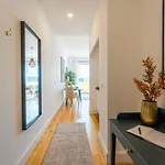Flh Urban Escape Flat Appartamento Funchal (Madeira)