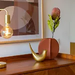 Flh Urban Escape Flat Apartamento *