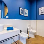 Flh Urban Escape Flat